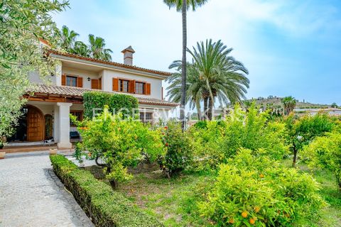 Villa i Altea, Alicante, Altea - € 1.990.000 | Ref: W-02ZGFN - foto 42